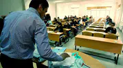 MEB 2026 Sınav Görevli Ücretleri Açıklandı: LGS’de Gözetmen ve Salon Başkanı Ne Kadar Alacak?