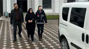 Kocasını öldüren kadından şok eden savunma