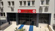 Yaşlı kadını bağlayıp gasp etti
