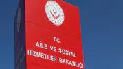 Aile Bakanlığı 680 Personel Alımı Sonuçlarını Açıkladı: Yerleştirme Sorgulama Ekranı Açıldı