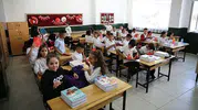 Okullar ne zaman kapanacak? e okul ne zaman kapanıyor? 2026 okullar ne zaman kapanıyor?