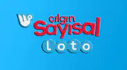 8 Haziran Çılgın Sayısal Loto Sonuçları Açıklandı: Kazanan Numaralar, Joker ve Süperstar