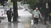 27 Haziran 2026 Hava Durumu: Hafta Sonu Hangi İllerde Sağanak Var, İstanbul’da Yağmur Bekleniyor mu?