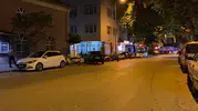 "Toprak bastı" geleneğinde kan aktı