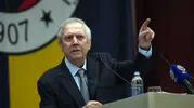 Aziz Yıldırım Hangi Şirketlerin Sahibi? 2026 Servet Tablosu Yeniden Araştırılıyor