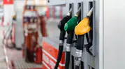 Benzine Zam Geldi mi, Motorin Değişti mi? 10 Haziran Güncel Akaryakıt Fiyatları