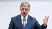 CHP’den İstifa Eden Cemil Tugay Kimdir? İşte Cemil Tugay Hayatı, Mesleği ve Siyasi Geçmişi