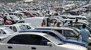 2000 Model Altı Araçlar İçin Yeni Dönem: Vergi, Ceza ve Gecikme Borçları Silinebilir