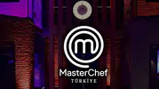 MasterChef 2026’da Geri Sayım Başladı: MasterChef 2026 İlk Tanıtım Yayınlandı