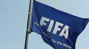 FIFA'dan o kulüplere transfer yasağı