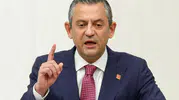 Özgür Özel'in yol haritası bakın ne olacak