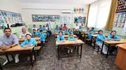 Minik Hamza’nın mektubuna İl Müdürü Öztürk’ten anlamlı cevap
