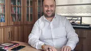 Başkan Köse siyasi gelişmeleri değerlendirdi