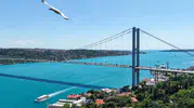 Yapay Zeka Bu Kez Şehirleri Değerlendirdi: Türkiye’nin En Güçlü Kentleri Listede
