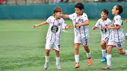 Yıldızspor 45 FK Yaz Futbol Okulu için kayıtlar başladı