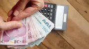 Vergi Borcu Olanlar İçin Yeni Düzenleme: Faiz İndirimi Gündemde
