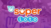 9 Haziran Süper Loto Sonuçları Açıklandı: Kazandıran 6 Numara Belli Oldu