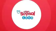 17 Haziran 2026  Sayısal Loto’da Çarşamba Çekilişi Tamamlandı: Şanslı Numaraları Belli Oldu