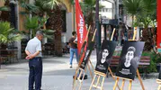 Şehzadeler Belediyesi çocuk işçiliğine dikkat çekti