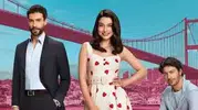 Muhtemel Aşk Dizisinin Konusu Ne, Oyuncuları Kim? Show TV’nin Yeni Dizisi Ne Zaman Başlıyor?