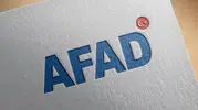 AFAD Personel Alımı Mülakat Sonuçları Açıklandı: Kariyer Kapısı Sonuç Sorgulama Ekranı