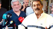 Kadir İnanır'ın yeğeninden vasiyet açıklaması