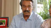 Kadir İnanır'ın son sağlık durumu ne?