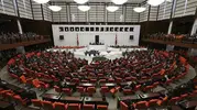 Resmi Tatil Takvimine Yeni Gün Ekleniyor: 21 Mart’ta Kimler İzinli Olacak?