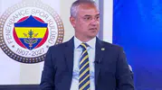 Fenerbahçe'nin yeni teknik direktörü belli oldu! Bakın takımı kim yönetecek