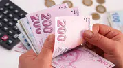 Milyonların merakla beklediği haber geldi! İşte memeur ve emeklinin alacağı maaş