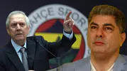 Fenerbahçe'de seçim heyecanı başladı