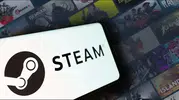 2026 Steam Yaz İndirimleri Başladı mı? Steam Summer Sale Başlangıç ve Bitiş Tarihi