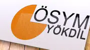 YÖKDİL/2 Başvuruları Başladı: 2026-YÖKDİL/2 Başvurusu Nasıl Yapılır?