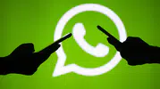 WhatsApp Plus Türkiye Fiyatı Belli Oldu: İşte Aylık Abonelik Ücreti