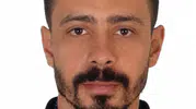 Sulama kanalında erkek cesedi bulundu