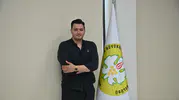 Manisa BBSK basketbol altyapı seçmeleri tarihi belli oldu