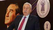 Palandöken'den ailelere çağrı: Yaz tatilinde çocuklar meslek öğrensin