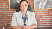 BAŞKAN AYTAÇ’TAN LGS’YE GİRECEK ÖĞRENCİLERE DESTEK MESAJI