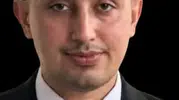 Düğününe günler kala kazada hayatını kaybetti
