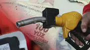 Motorin ve Mazot Fiyatlarında Son Tablo: 18 Haziran Güncel Akaryakıt Listesi