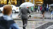 19 Haziran 2026 İstanbul Hava Durumu: Yarın Yağış Var mı, Hava Kaç Derece Olacak?