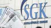 72 Ay Taksit Şartları Belli Oldu: SGK Borçlarında Yeni Ödeme Dönemi