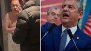 Bu ifade Özgür Özel'i zora sokabilir