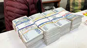 Girişimcilere Geri Ödemesiz Destek Kapısı Açıldı: 18 İlde Hibe Başvuruları Alınıyor