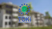 TOKİ 20 Bin Konut İçin İlk Gelen Alır Dönemi Başlıyor: Listede İstanbul Var Mı?