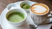 Çay mı Kahve mi Matcha mı? Popüler İçeceklerin Faydaları ve Farkları