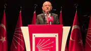 Kılıçdaroğlu'ndan işten çıkartma konusunda net mesaj