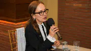 Aile yapısını güçlendirecek politikalar hayata geçmeli