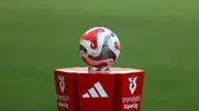 Süper Lig Fikstür Kura Çekimi Ne Zaman? 2026-2027 Sezon Takvimi Netleşti