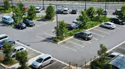 Apartman Otoparkında Yeni Dönem: Ortak Alanı İşgal Edenler Yandı